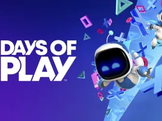 La campaña Days of Play dará el pistoletazo de salida a su edición 2026 la próxima semana