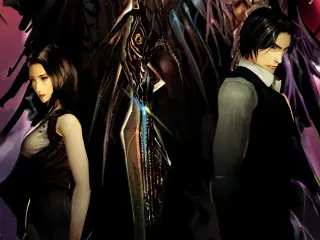 Te desvelamos el juego más cotizado de PS2