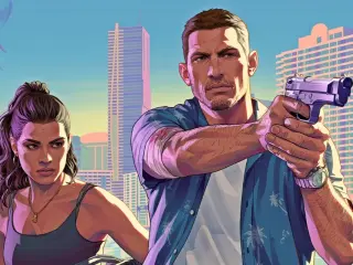 GTA 6