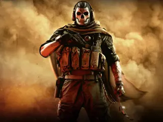 Call of Duty