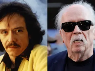 John Carpenter