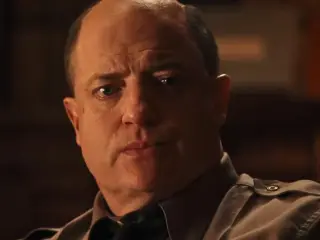 Tiempo de victoria (2026)