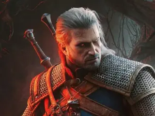 Songs of the Past, tercera expansión de The Witcher 3