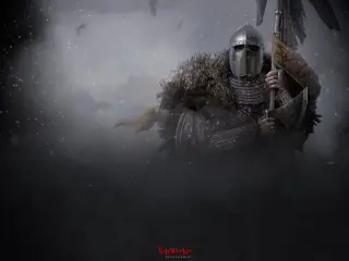Mount & Blade II: Bannerlord
