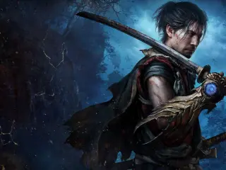 Onimusha: Way of the Sword