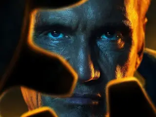 History's Greatest Machines with Dolph Lundgren