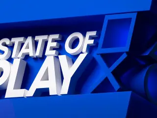 State of Play