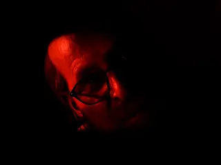 Until Dawn 2