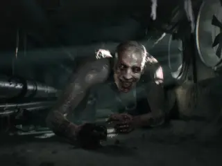 ILL