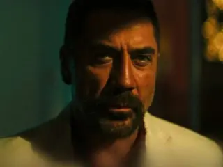 Cape Fear