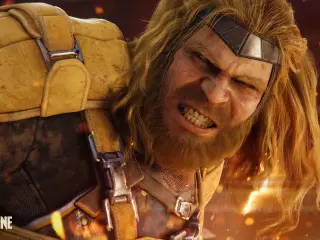 Dientes de Sable en Marvel Lobezno