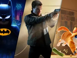 Top descargas de PS Store en mayo de 2026