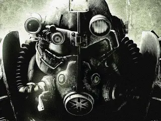Fallout 3