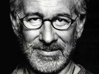 Steven Spielberg y el terror en 2026