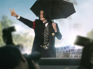 Michael Jackson: El veredicto