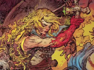 Castlevania: Belmont's Curse