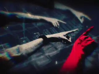 Persona 6