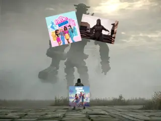 GTA 6