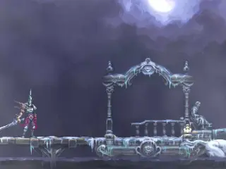 Cómo empezar Blasphemous 2 The Third Sin, el nuevo DLC gratuito