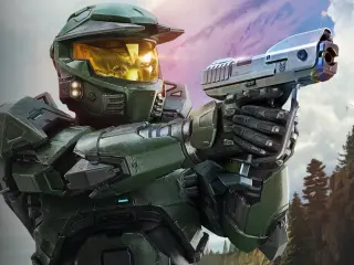 Halo: Campaign Evolved