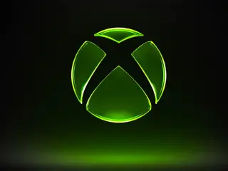 Xbox revisa sus planes con Project Helix