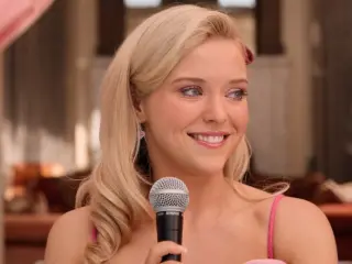 Elle (Serie TV)