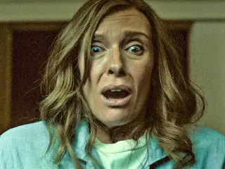 Hereditary