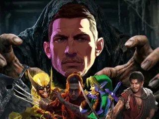 Así queda el calendario de lanzamientos de videojuegos en septiembre y octubre: hay miedo a GTA 6