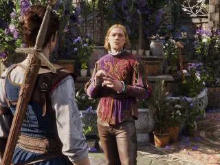 Fable