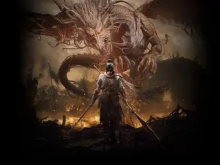 Wo Long: Fallen Dynasty llega a Nintendo Switch 2