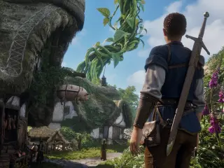 Fable