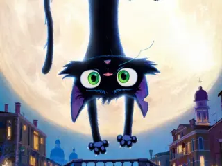Gatto