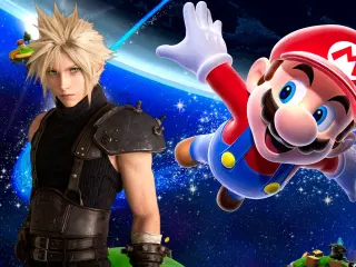 Famitsu ha escogido a los personajes más populares de videojuegos en Japón