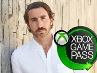 Matthew Ball, director de estrategia de XBOX, opina sobre los anuncios in-game