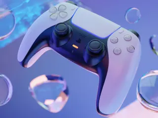 DualSense