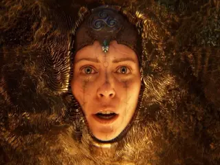 Senua