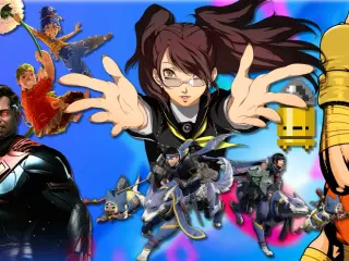 Ofertas de lotes, bundles y colecciones de juegos en PS Store