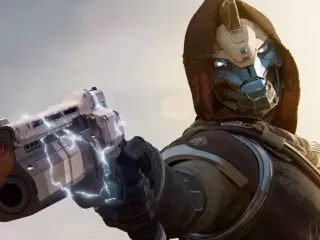 Destiny 2