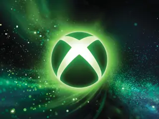 Xbox estaría preparando despidos masivos