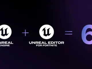 Unreal Engine 6