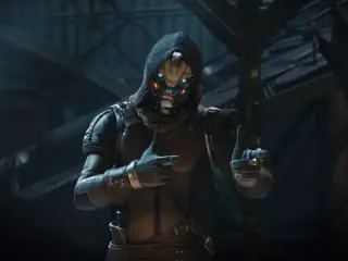 Destiny 2