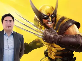 Hideaki Nishino corrobora que no habrá más ports para PC de exclusivos narrativos de PS5