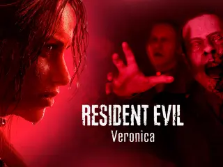 Todo lo que se sabe de Resident Evil Veronica, el remake con más personalidad de Capcom: las claves del regreso de Claire Redfield