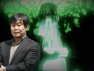El director de Persona 6, Kazuhisa Wada, compara el juego con un veneno
