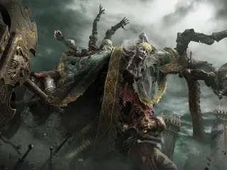 Elden Ring