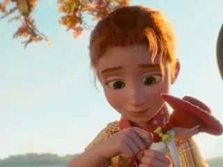 Toy Story 5 (2026)
