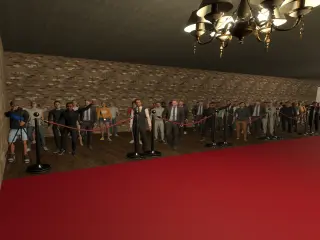 Congratulations On Your Purchase
