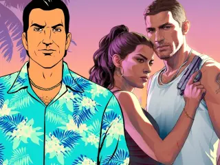 GTA 6