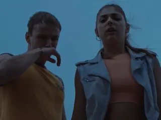 Morir no siempre sale bien (2026)
