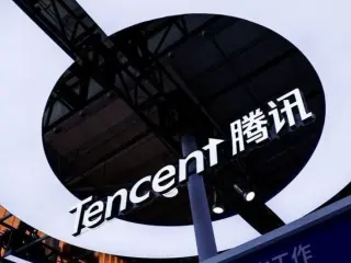 Tencent